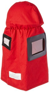 Full Head Sandblast Protective