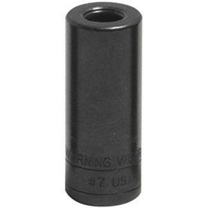 #7 TAP SOCKET