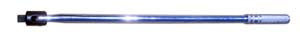 24"Super Breaker Bar 1/2 Drive