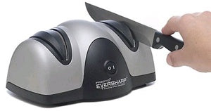 Presto EverSharp Electric