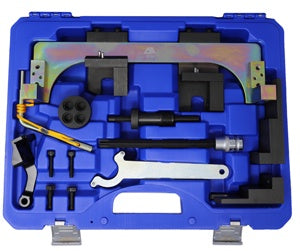 BMW Timing Tool Kit -