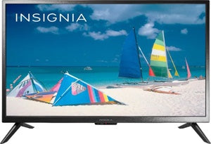 Insignia-32ﾔ Class LED HD