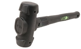 4 Lb 16" BASH Dead Blow