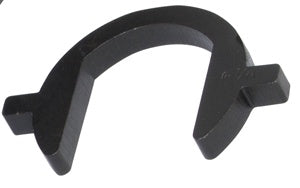 38.4MM Crowsfoot for 46800