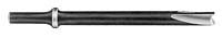 Bushing Splitter