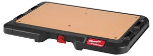 PACKOUT Customizable Work Top
