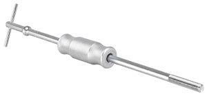 Basic Slide Hammer Unit