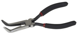 Clip Removal Pliers 80 Degree