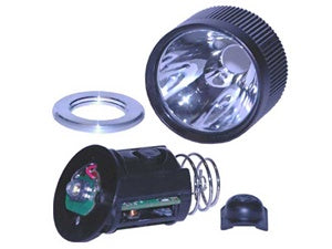 LED Replacement Light Assembly