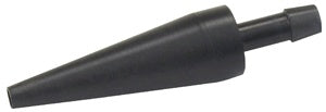 Leaktamer Delrin Nozzle