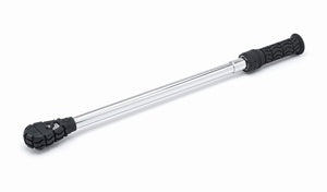 1/2" Drive Tire Shop
