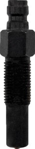 Diesel Tester Adapter for 1.8