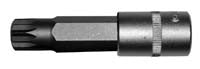 18MM 12PT VW Rear Axle Socket