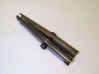 (*or Spring Tool