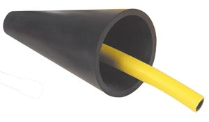 Leaktamer Cone Adapter
