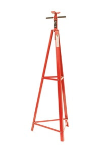 2 Ton Tripod Underhoist Stand