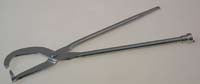 Brake Spring Plier