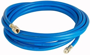 240" Blue R134a 14MM x 1/2"