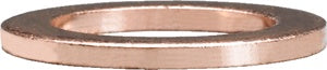 10MM Copper Washer (10Pk)