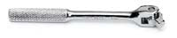 1/4" Dr. Flex Breaker Bar