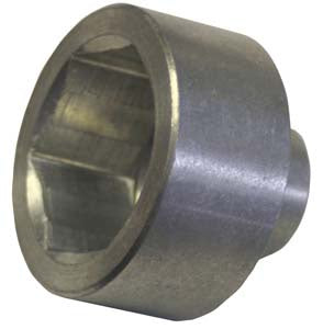 6.0 Liter Ford Filter Socket