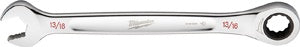 13/16" SAE Ratcheting
