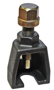 Ford 6.4L Diesel Turbo Arm
