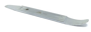 HD Metal Trim Tool