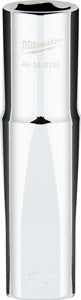 1/2" Drive 14MM Deep Socket