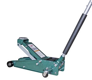 2 Ton Rocket Lift Service Jack