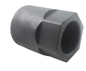 CTA Manufacturing High Pressure Rail Adapter Socket