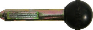 Bridge Pin Assembly (1)