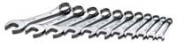 11 Pc 12 Pt Superkrome