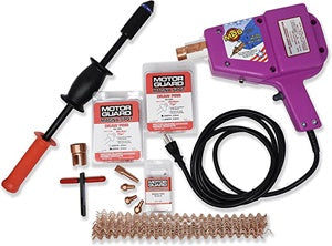 2000 Amp Super-Pro Plus