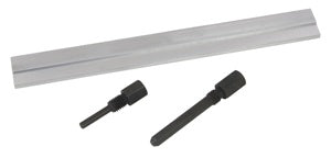 Camshaft Alignment Kit