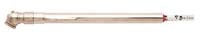 10-70 Tire Gage with Thread