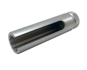 10MM VW/Audi Diesel Actuator