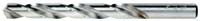 1/2 M1 118 Degree Drill Bit