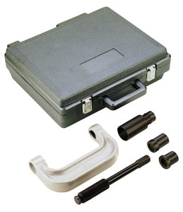 Brake Anchor Pin and Bushing