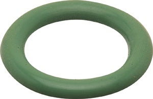 10 x 2.5 HNBR O-Ring (50)