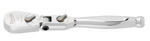1/4" Drive 6" Flex Head