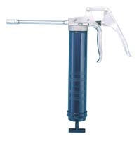 Heavy Duty Pistol Grease Gun