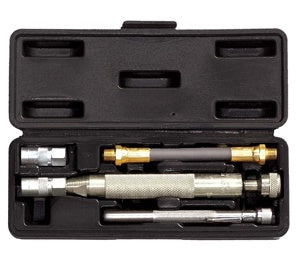 Grease Joint Rejuvinator