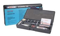 Heavy Duty Butane Pencil
