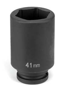 3/4" Drive x 41mm - 1