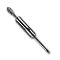 Brake Spring Tool - 1