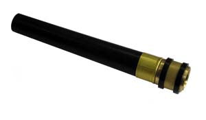 Bend and Spray Water Hose