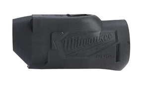Blind Rivet Tool Protective