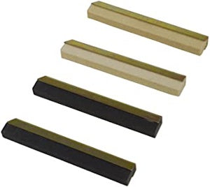 180 Grit Stone Set for 16000