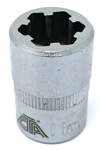 11MM Bolt Extractor